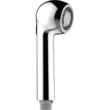 Τηλέφωνο Κουζίνας Χρωμέ Tempo 35-2200 Viospiral