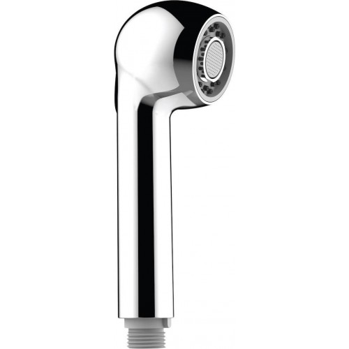 Τηλέφωνο Κουζίνας Χρωμέ Tempo 35-2200 Viospiral Τηλέφωνο Κουζίνας Χρωμέ Tempo 35-2200 Viospiral