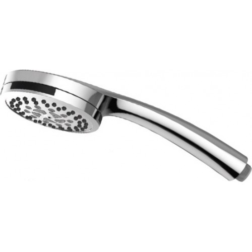 Viospiral Calypso Τηλέφωνο Ντουζ (35-2085/S)