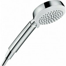 Hansgrohe Crometta 100 Vario 26824400 Τηλέφωνο Ντουζ