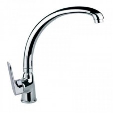 ΜΠΑΤΑΡΙΑ ΝΕΡΟΧΥΤΗ ΨΗΛΗ KEVON FIORE (81CR4631)