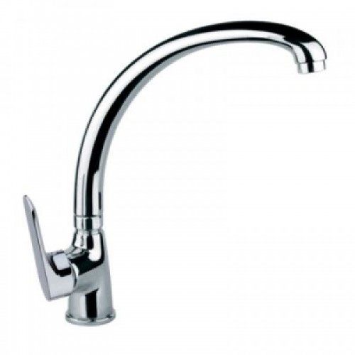 ΜΠΑΤΑΡΙΑ ΝΕΡΟΧΥΤΗ ΨΗΛΗ KEVON FIORE (81CR4631)