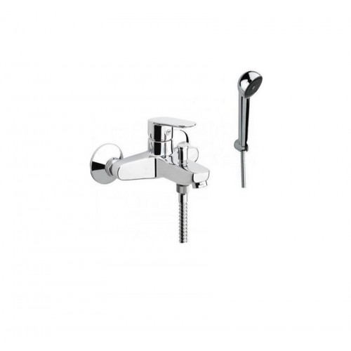 ΜΠΑΤΑΡΙΑ ΛΟΥΤΡΟΥ  KEVON FIORE (81CR8141)