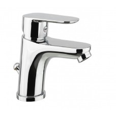 ΜΠΑΤΑΡΙΑ ΝΙΠΤΗΡΟΣ KEVON FIORE (81CR8120)