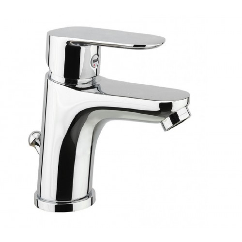 ΜΠΑΤΑΡΙΑ ΝΙΠΤΗΡΟΣ KEVON FIORE (81CR8120)