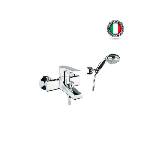 ΜΠΑΤΑΡΙΑ  ΛΟΥΤΡΟΥ FIORE XO (73CR7301)