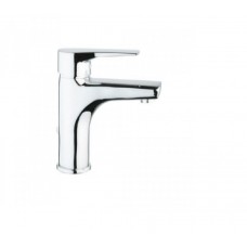 ΜΠΑΤΑΡΙΑ ΝΙΠΤΗΡΟΣ FIORE XO (73CR7320)