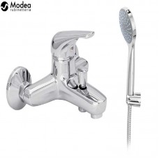 ΜΠΑΤΑΡΙΑ  ΛΟΥΤΡΟΥ ELIT MODEA (00-2002)