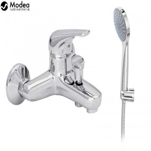 ΜΠΑΤΑΡΙΑ  ΛΟΥΤΡΟΥ ELIT MODEA (00-2002)