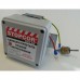 STOPCOR SOLAR FULL SET