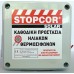 STOPCOR SOLAR ΑΝΤΑΛΛΑΚΤΙΚΟ STOPCOR SOLAR ΑΝΤΑΛΛΑΚΤΙΚΟ