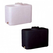 Δεξαμενή τετράγωνη 1000lt Stamatiou