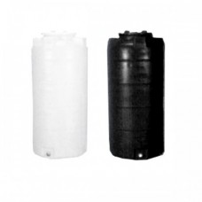 Δεξαμενή κατακόρυφη στενή 1000lt Stamatiou