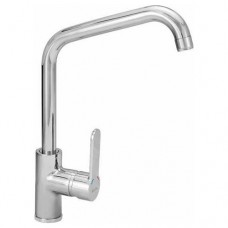 Μπαταρία Αναμεικτική πάγκου ψηλή Omega 00-2062 Modea