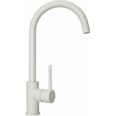 Μπαταρία Κουζίνας Πάγκου Ψηλή Line 00-2090C Γρανίτης Modea 