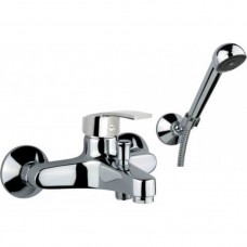 Μπαταρία Λουτρού Fiore ALTURA Μίξεως