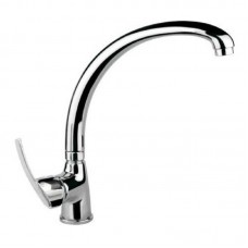 Μπαταρία ΝΕΡΟΧ-Πάγκου FIORE ALTURA Μίξεως