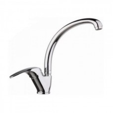 Μπαταρία πάγκου Nerox FIORE PLANET Μίξεως