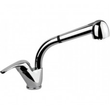 Μπαταρία Πάγκου Νerox FIORE PLANET Μίξεως