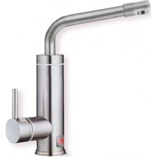 Gloria Ηλεκτρονική Μπαταρία Νεροχύτου Με Ένδειξη HLEKTRON 43-2226