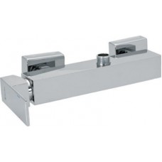 Μπαταρία ντουζιέρας Imperia 00-3122 - Modea