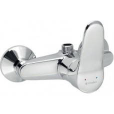 Μπαταρία ντουζιέρας  Amalthea 00-3100 - Modea