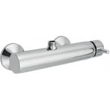 Μπαταρία ντουζιέρας Artemisia 00-3102 - Modea