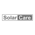 SolarCare