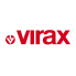 Virax
